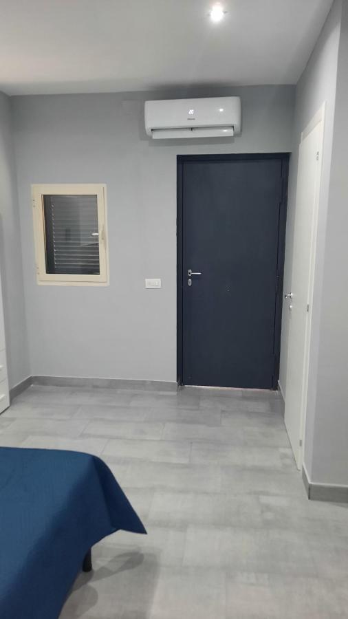 Il Rifugio Di Masaniello Appartamento *