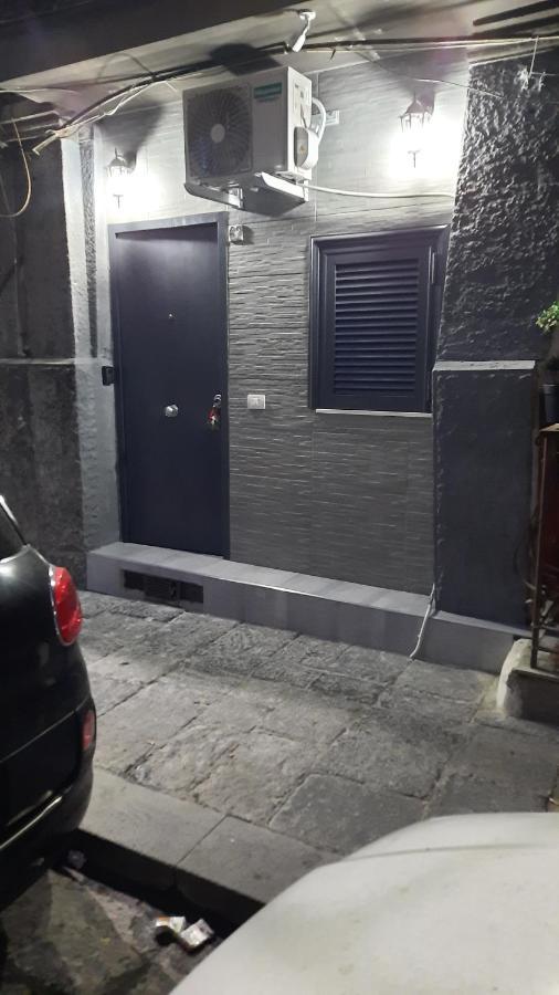 Il Rifugio Di Masaniello Napoli