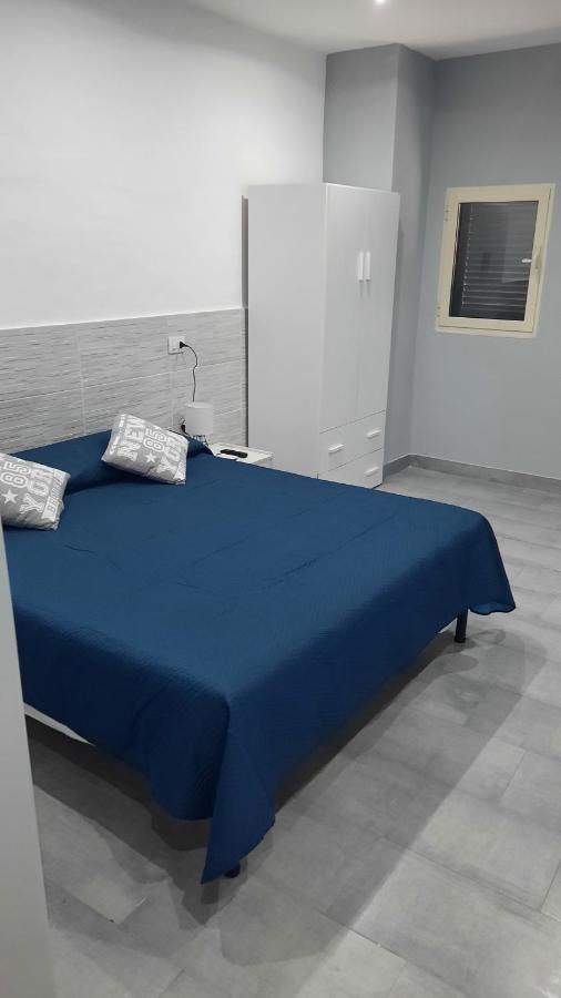 Il Rifugio Di Masaniello Appartamento Napoli